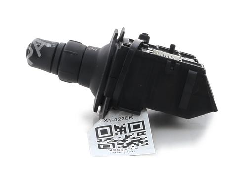 Used Switch RENAULT SCÉNIC II (JM0/1_) 1.5 dCi (JM1F) (86 hp) 28285926