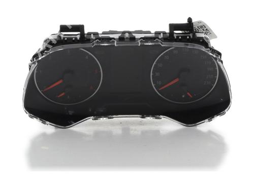 Instrument cluster RENAULT TRAFIC III Van (FG_) 2.0 dCi 130 (FGMY) | BP31938027C47