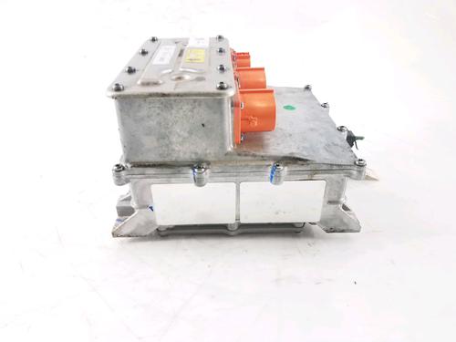 Inverter/Converter DACIA SPRING Extreme | BP25831119M119 