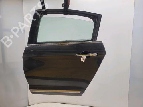 left-rear-door-citroen-c5-iii-rd_-2008-2009-2010-2011-2012-2013-2014-2015-2016-2017-32077491 main image