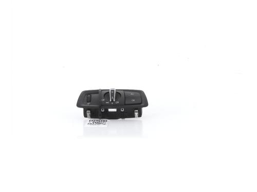 Ratstangsstang Ratstangsstang 38529107 38529107