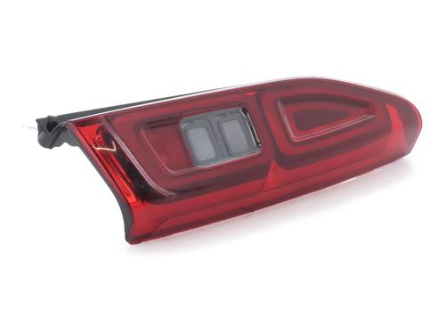 Right taillight CITROËN BERLINGO (ER_, EC_) 1.2 PureTech 110 | BP38044444C35 - Image 5