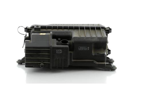 Air filter box LEXUS RX (_U3_) 400h AWD (MHU38_, MHU38R) | BP23557068M87 