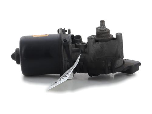Używane Silniczek wycieraczek przednich RENAULT LAGUNA II (BG0/1_) 2.0 16V (BG00, BG0K, BG0P, BG0W) (135 hp) 29988006