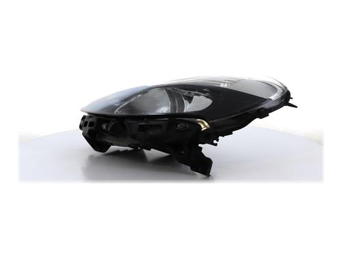Faro izquierdo RENAULT CLIO III (BR0/1, CR0/1) 1.5 dCi (BR17, CR17) (86 hp) 29987526