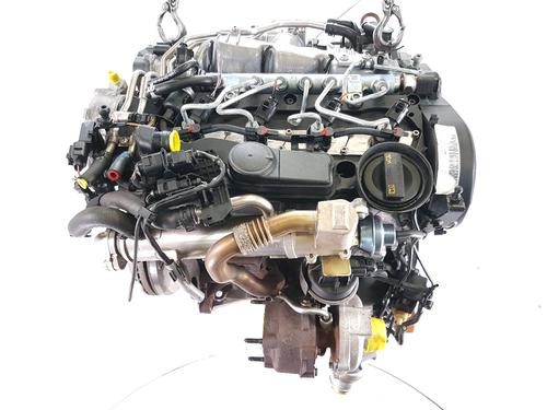 Engine AUDI A4 B8 (8K2) 2.0 TDI | BP33033248M1  - Image 5