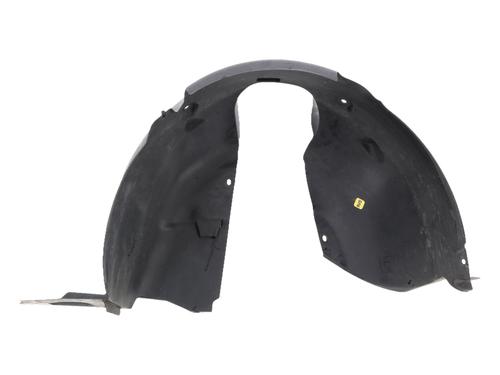 wheel-arch-peugeot-208-i-ca_-cc_-2012-2013-2014-2015-2016-2017-2018-2019-2020-2021-37456810 main image