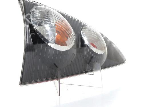 Right taillight CITROËN C1 (PM_, PN_) 1.0 | BP29145139C35 