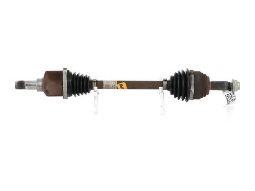 Left front driveshaft FORD B-MAX (JK) 1.0 EcoBoost | BP29819563M38 
