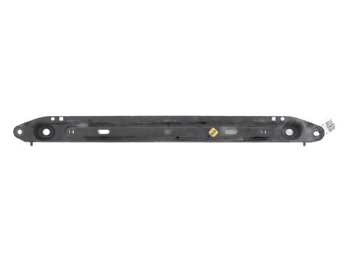 Used Front bumper reinforcement Front bumper reinforcement 38978741 38978741
