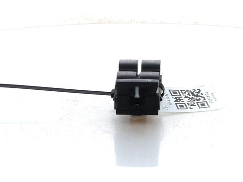 Left front window switch CHEVROLET ORLANDO (J309) 2.0 D | BP21075182I27 