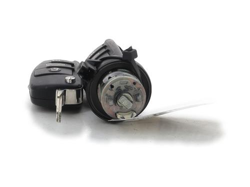 Ignition barrel AUDI A3 Sportback (8PA) 1.9 TDI | BP29931784M48 