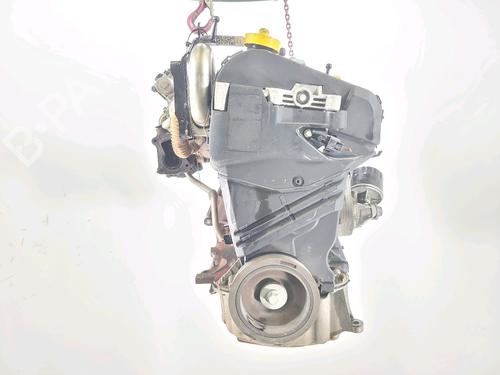 Motor für RENAULT TWINGO II (CN0_) 1.5 dCi (CN0E) (64 hp) 30049420