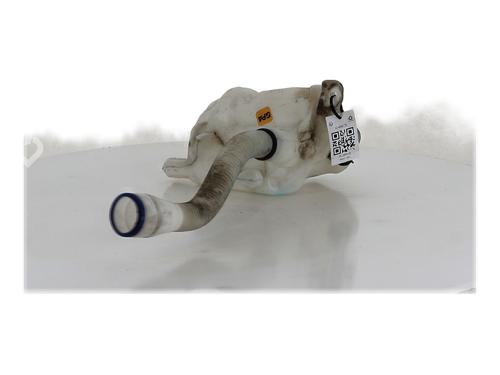 Windscreen washer tank CITROËN BERLINGO MULTISPACE (B9) 1.6 HDi 90 | BP29517887C113 