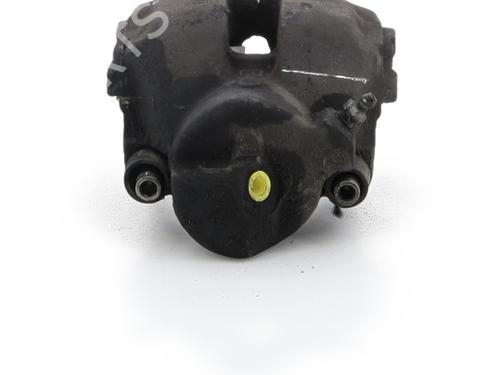 Left front brake caliper BMW X5 (E53) 3.0 d | BP36351131M105 - Image 4