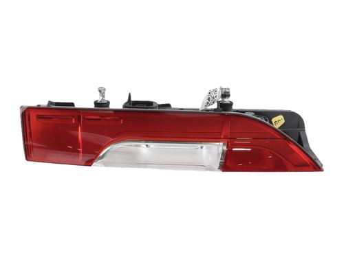 Used Left taillight Left taillight 38044532 38044532