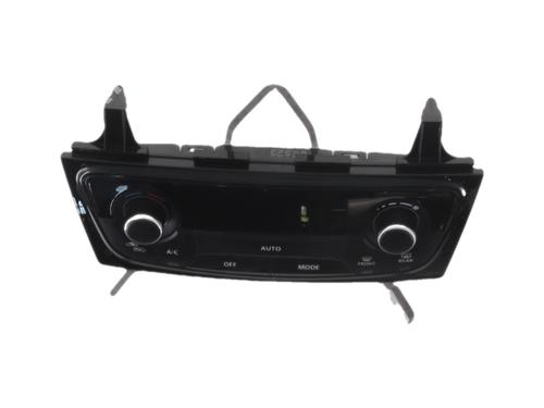 Climate control SUZUKI VITARA (LY) 1.6 AllGrip (APK 416) | BP36211895I5 - Image 3