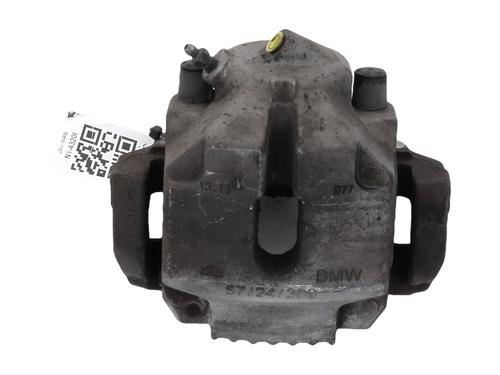 Used Left front brake caliper BMW 3 (E90) 320 d (163 hp) 30094066