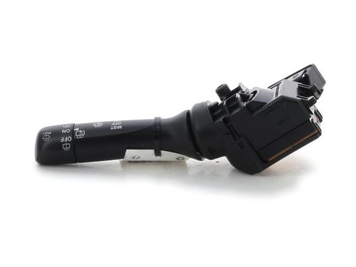 Switch PEUGEOT 107 (PM_, PN_) 1.0 | BP24708704I30