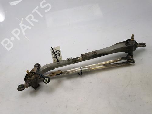 Used Front wipers mechanism SUBARU LEGACY IV (BL) 3.0 R AWD (BLE, B13) (245 hp) 13094838