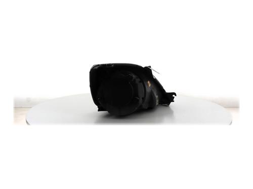 Koplamp links FORD FIESTA V (JH_, JD_) 1.4 TDCi | BP30800105C28