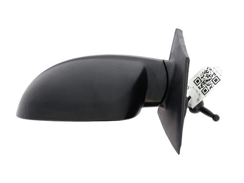 Used Left mirror HYUNDAI GETZ (TB) 1.1 (67 hp) 22243064