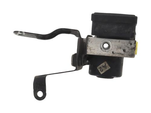 ABS pump FORD FIESTA V (JH_, JD_) 1.4 TDCi | BP29522728M43 