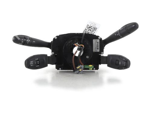 Schakelaar Schakelaar CITROËN C5 II (RC_) 1.6 HDi (RC8HZB) (109 hp) 34261654 34261654