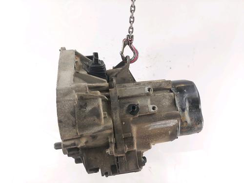 Cambio Cambio RENAULT TWINGO I (C06_) 1.2 16V (C06C, C06D, C06K) (75 hp) 36961751 36961751
