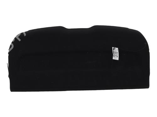 Used Rear parcel shelf OPEL CORSA F (P2JO) 1.2 (68) (131 hp) 29741023