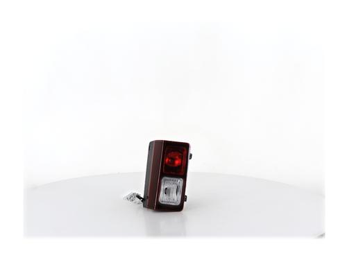 Rear bumper right light RENAULT TRAFIC III Van (FG_) 1.6 dCi 90 (FGME) | BP38081818C82 - Image 2