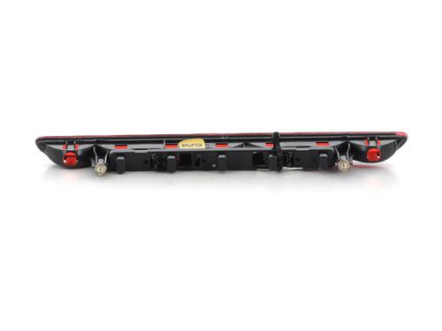 Third brake light PEUGEOT PARTNER MPV (5_, G_) | BP34610233L11 - Image 2
