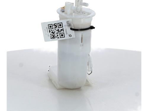 Used Fuel pump PEUGEOT 106 I (1A, 1C) [1991-1996]  29018013