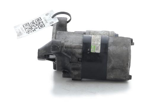 Starter PEUGEOT 206+ (2L_, 2M_) 1.4 i | BP33972365M8 - Image 3