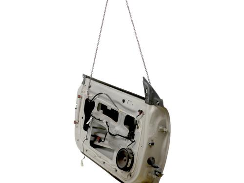 Left front door ALFA ROMEO MITO (955_) 1.6 JTDM (955AXC1B) | BP28285857C2 