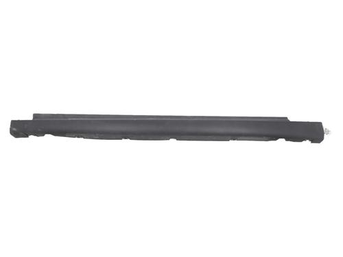left-sideskirt-citroen-c5-iii-break-rw_-2008-2009-2010-2011-2012-2013-2014-2015-2016-2017-36428663 main image
