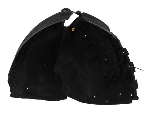 Paso rueda AUDI Q3 (8UB, 8UG) 2.0 TDI (150 hp) 32152455