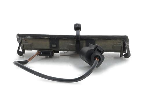 Tailgate handle VW PASSAT B5.5 Variant (3B6) 1.9 TDI | BP24994176C132 