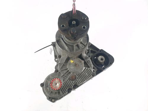 Used Transfer box BMW 3 (E46) 330 xi (231 hp) 30557467