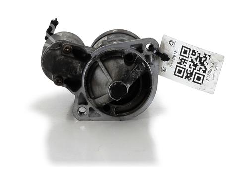 Starter MITSUBISHI PAJERO PININ I (H6_W, H7_W) 1.8 GDI (H66W, H76W) | BP29495152M8 
