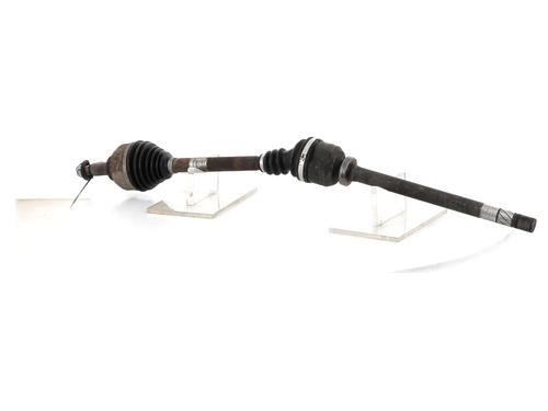 Right front driveshaft RENAULT ESPACE IV (JK0/1_) 2.2 dCi (JK0H) | BP24872154M39 