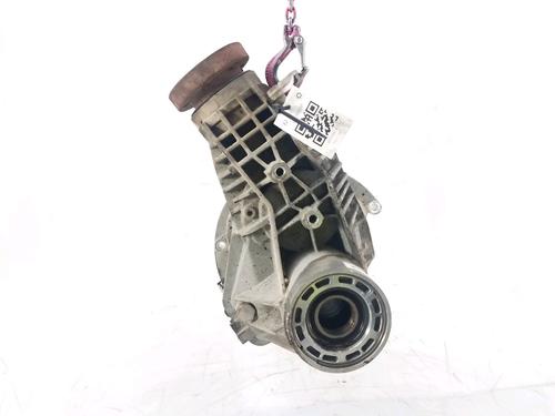 Used Transfer box Transfer box VW TRANSPORTER T5 Van (7HA, 7HH, 7EA, 7EH) 2.0 TDI 4motion (140 hp) 34051080 34051080