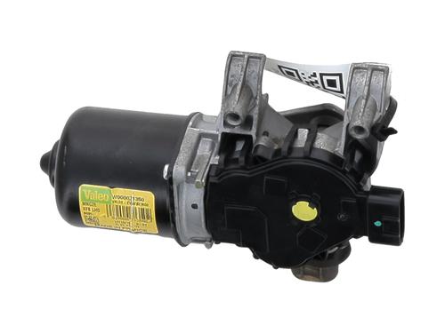 Front wiper motor RENAULT MEGANE IV Hatchback (B9A/M/N_)  | BP25752031M29 