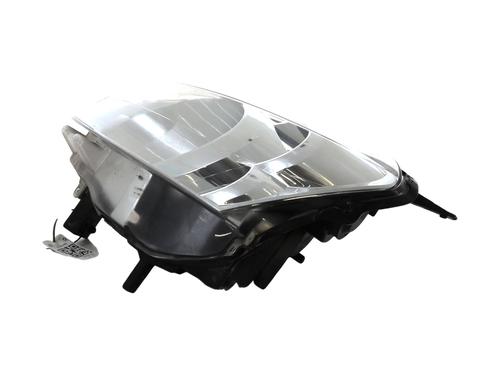 Used Left headlight PEUGEOT PARTNER Platform/Chassis [2009-2025]  28686014