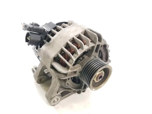 alternator-peugeot-206-cc-2d-20-s16-5705kx-2000-2001-2002-2003-2004-2005-2006-2007-2008-11186537 main image