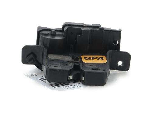 Bagklap lås RENAULT TWINGO II (CN0_) 1.5 dCi 75 | BP30693823C101