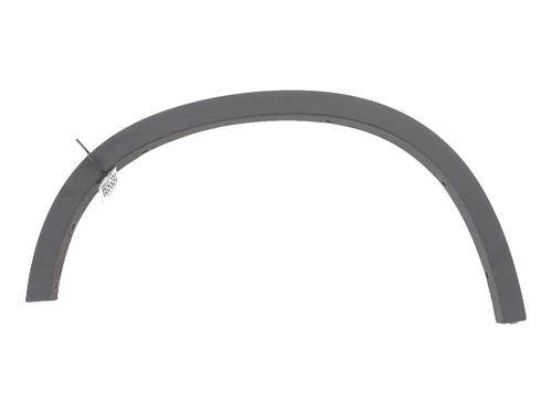 Aba guarda lamas trás direita BMW X1 (F48) sDrive 18 d (150 hp) 32225475
