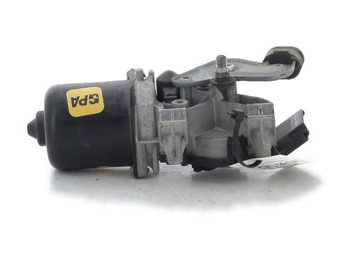 front-wiper-motor-renault-clio-iii-br01-cr01-2005-2006-2007-2008-2009-2010-2011-2012-2013-2014-33190160 main image