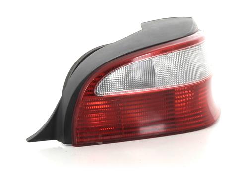 Right taillight CITROËN SAXO (S0, S1)  | BP27582390C35 
