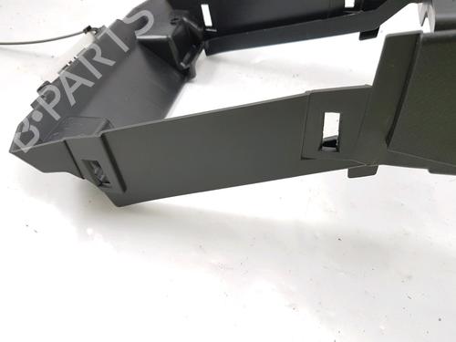 Armrest / Center console SUBARU IMPREZA Saloon (GD) 2.5 i WRX AWD (GDG) | BP27915235I20 